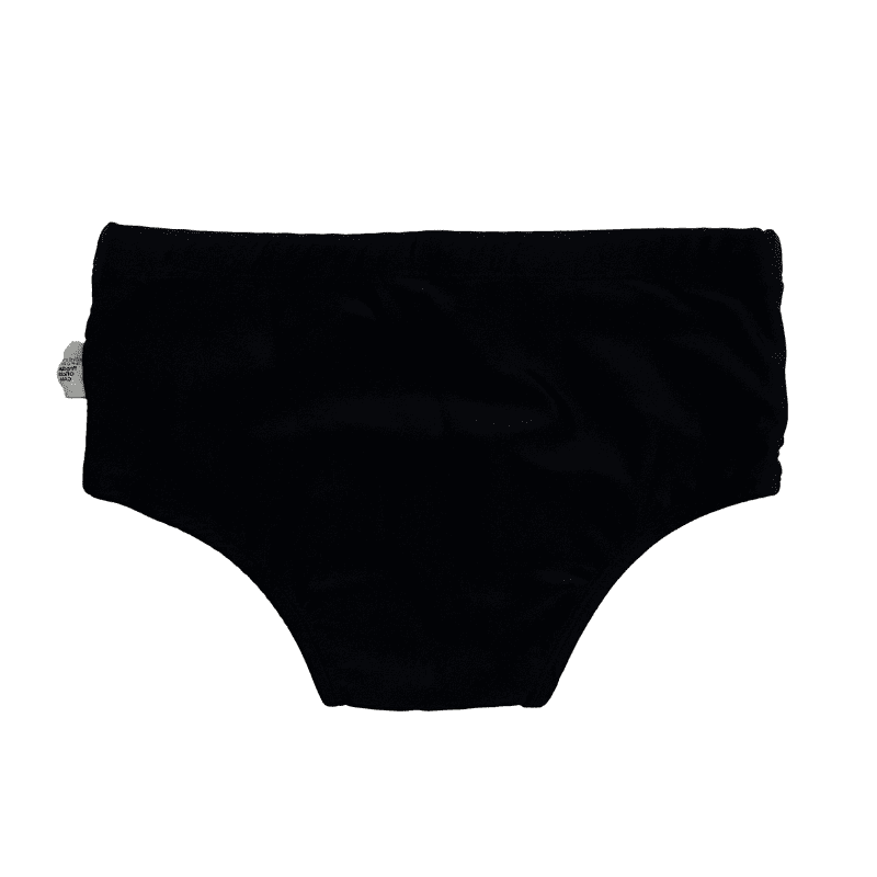 15396612558-am-0243-2-1.png