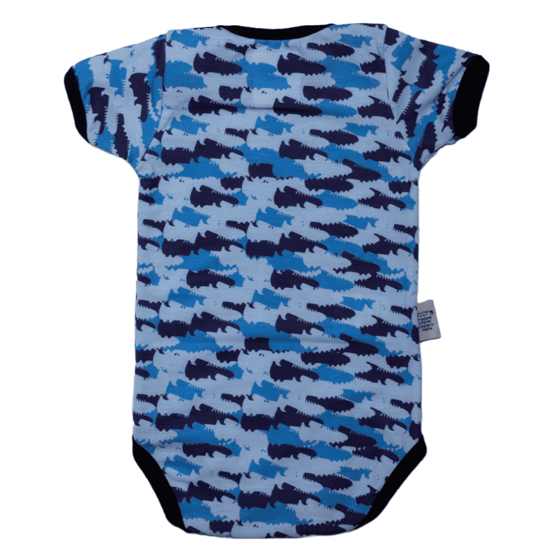 15397631714-gr-0187-2.png