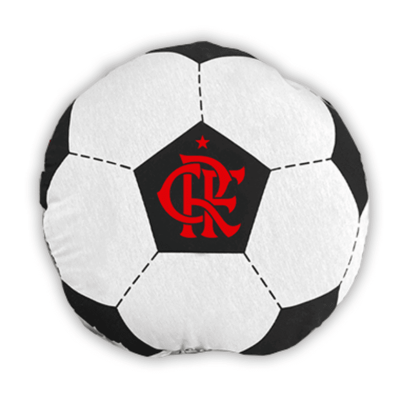 15406059965-fl-0057-1-1.png