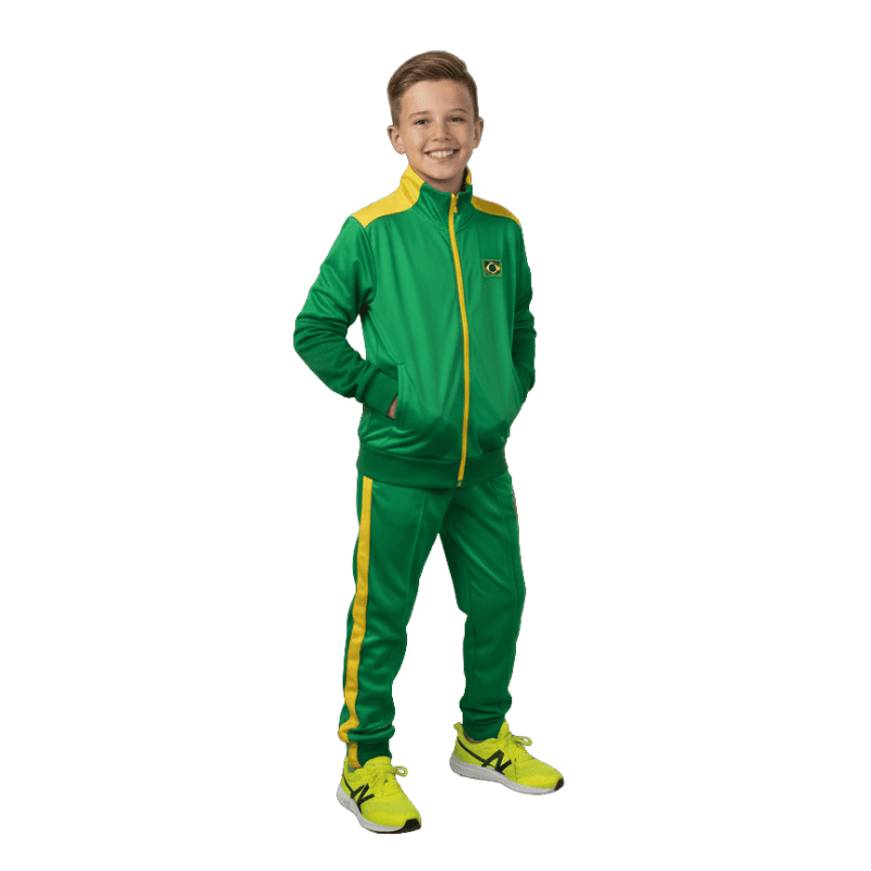 15430570744-br-034-2.png