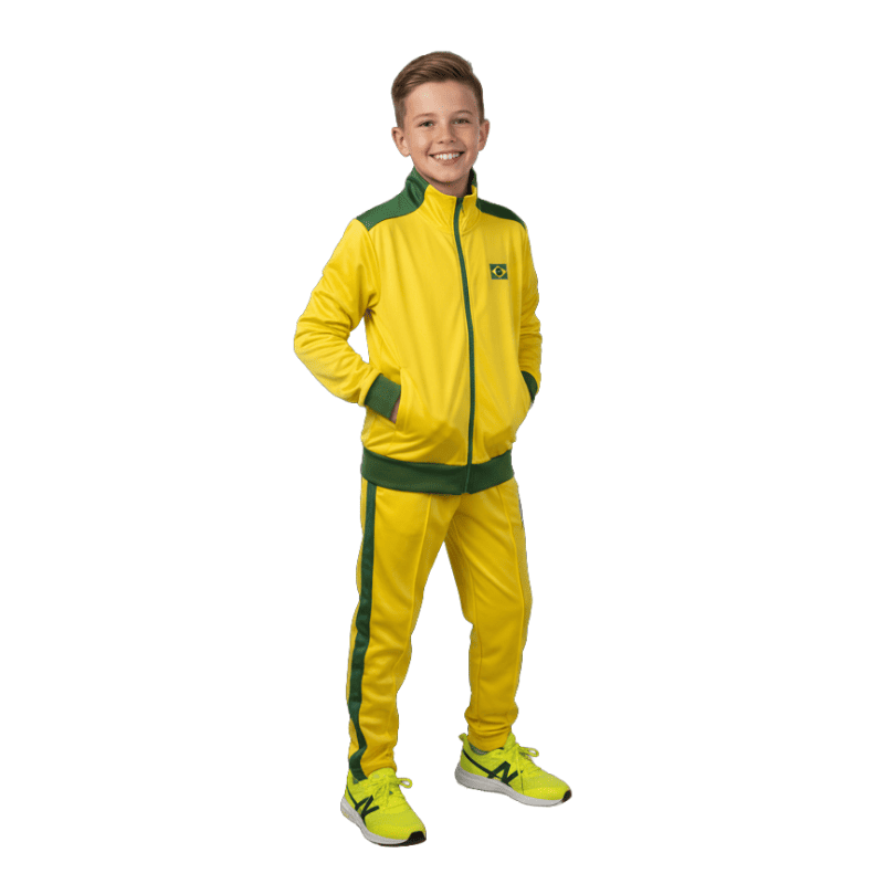 15430570745-br-034-1.png