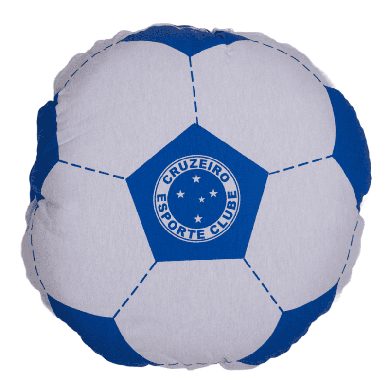 15457451584-cz-0057-1.png