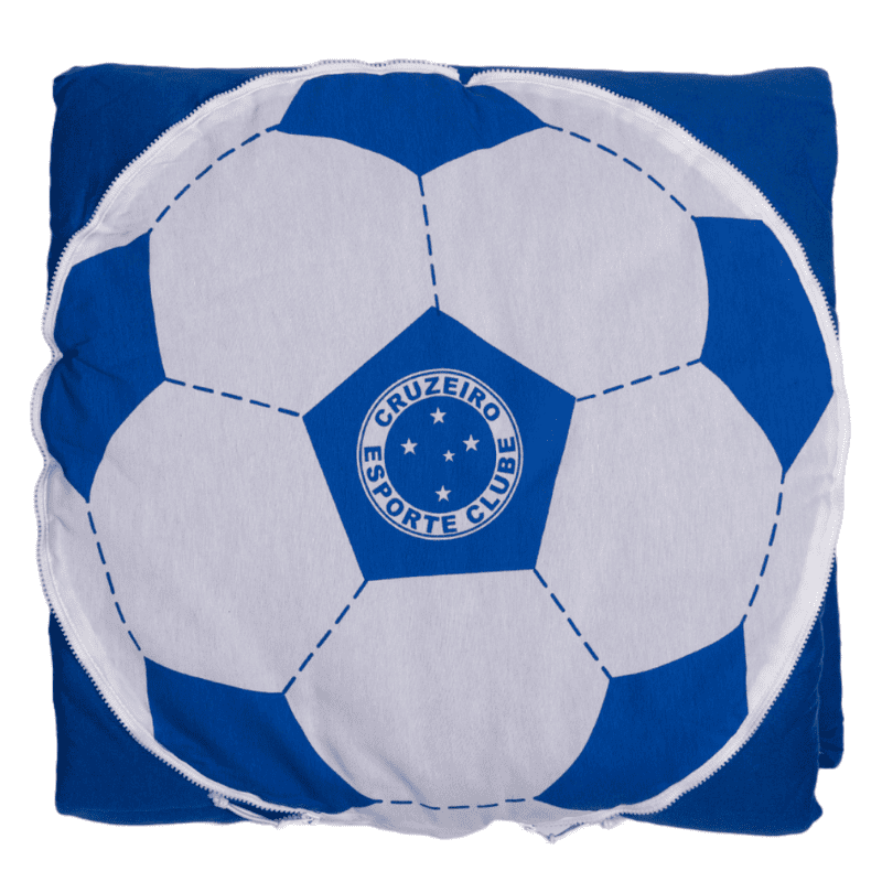 15457451591-cz-0057-2.png