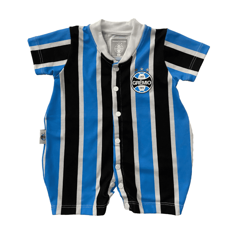 15501321430-gr-0299-1.png