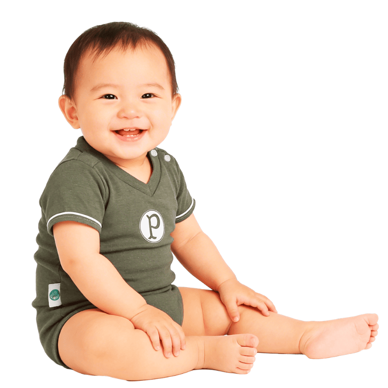 15501342320-cr-0855-1.png