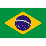 logo_Brasil