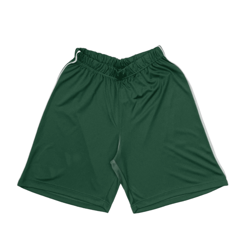 15417724926-pa0743-5-white-bg.png