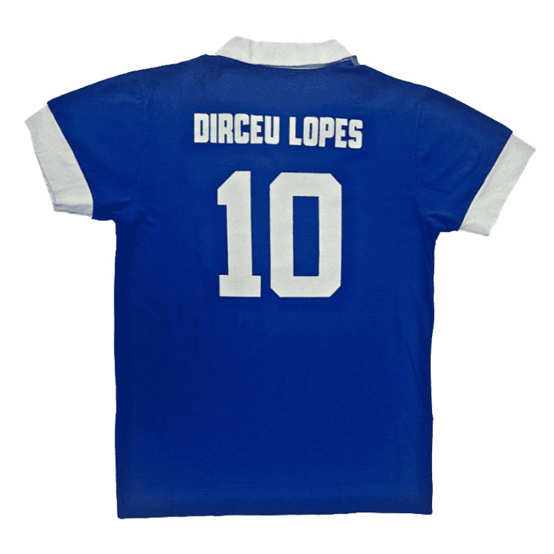 15556696024-rdl-041-2.png