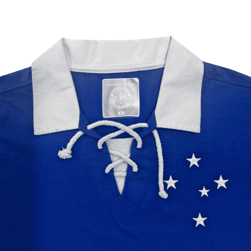 15556696042-rdl-041-3.png