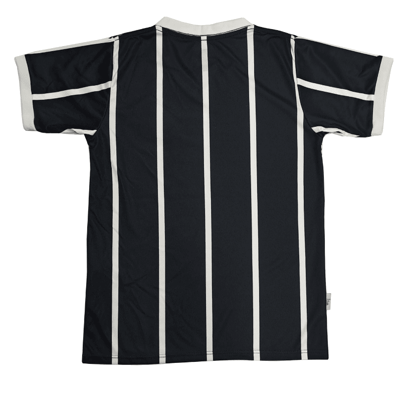 15392623917-cr-0873-1.png