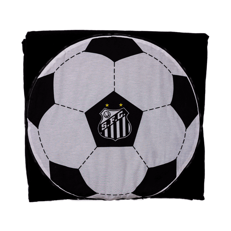 15396566348-st-0057-2.png