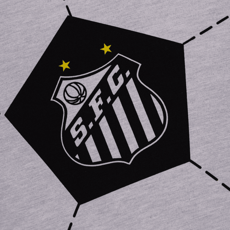 15396566353-st-0057-4.png