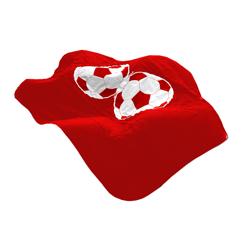 15411915537-in-0057-2.png