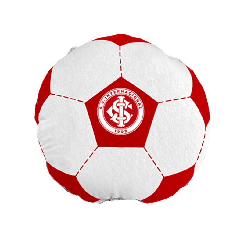 15411915545-in-0057-1.png