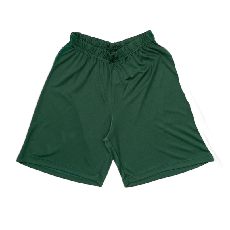 15417731649-pa0745-5-white-bg-1.png