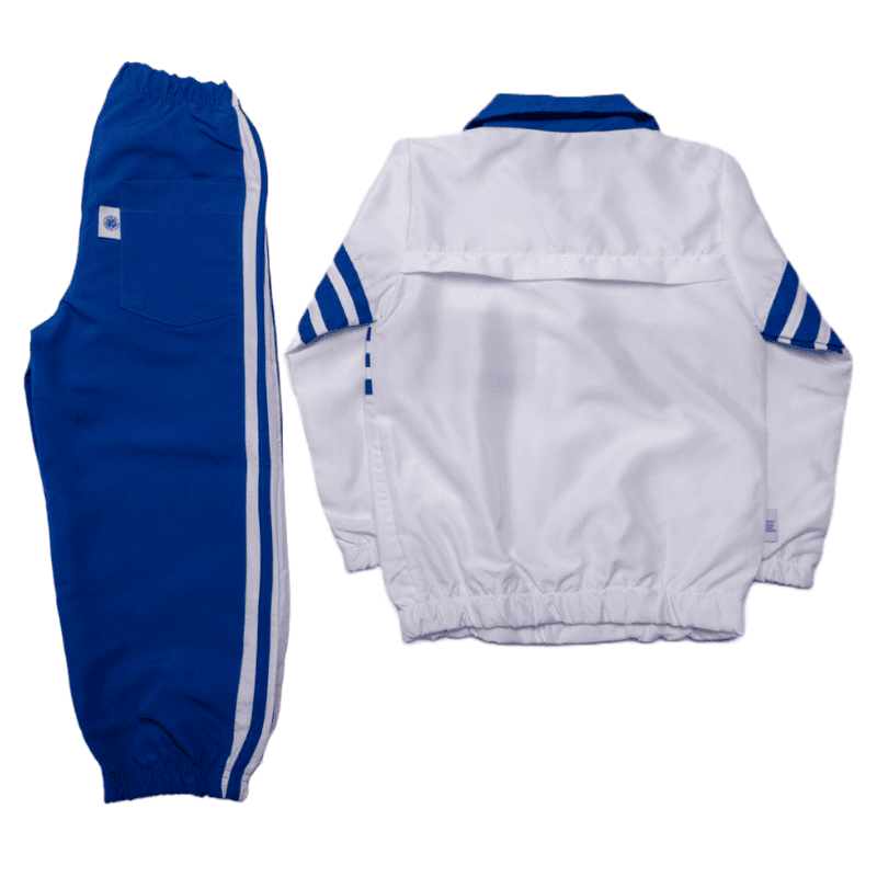 15457453767-crz-996-2.png