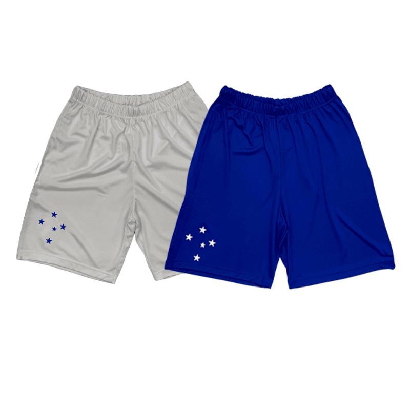 15501315542-cz-0745-1.png