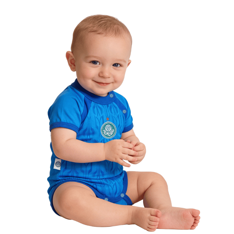 15501341455-cr-0841-1.png