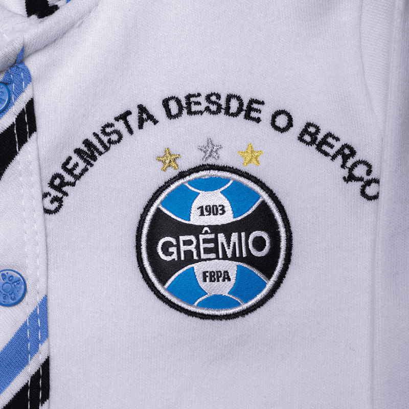 15570423166-gre-158-2.png