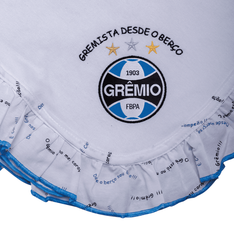 15570423356-gre-158-3.png