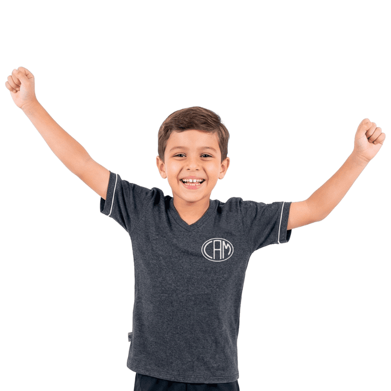 15575390766-am-0863-3.png