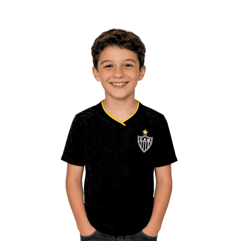 15575391680-am-0869-3.png