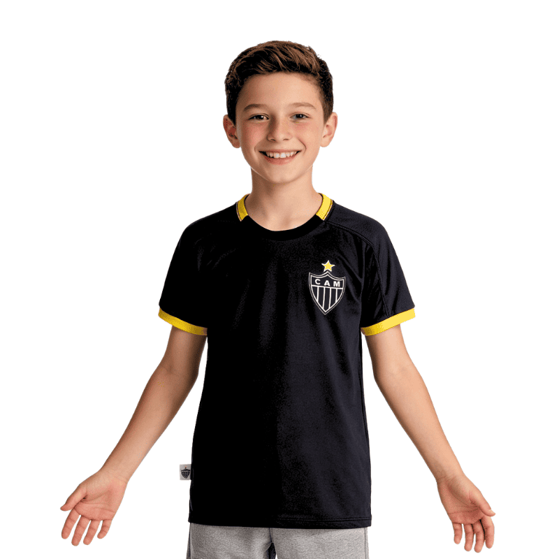 15575392564-am-0871-3.png