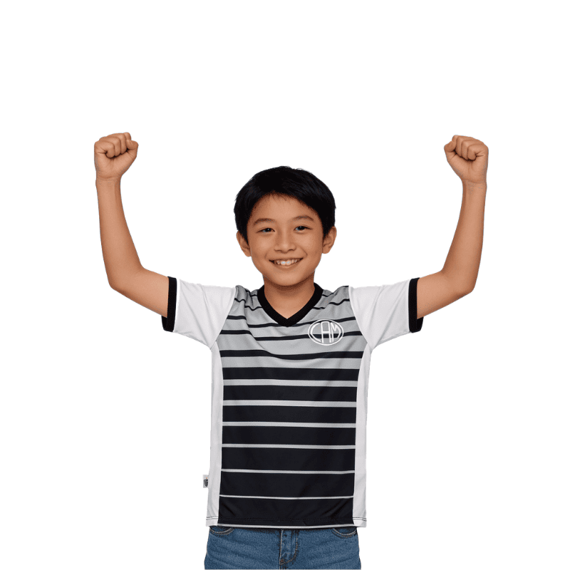 15575393517-am-0873-3.png