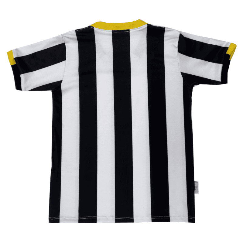 15575394009-am-0875-2.png