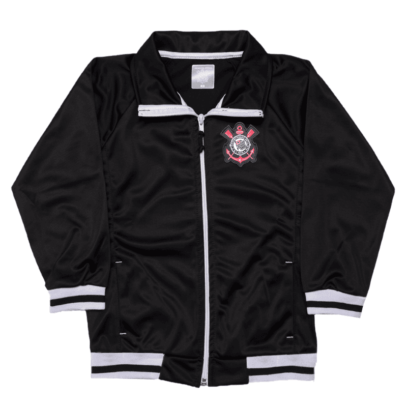 15575394509-cr-0215-1.png