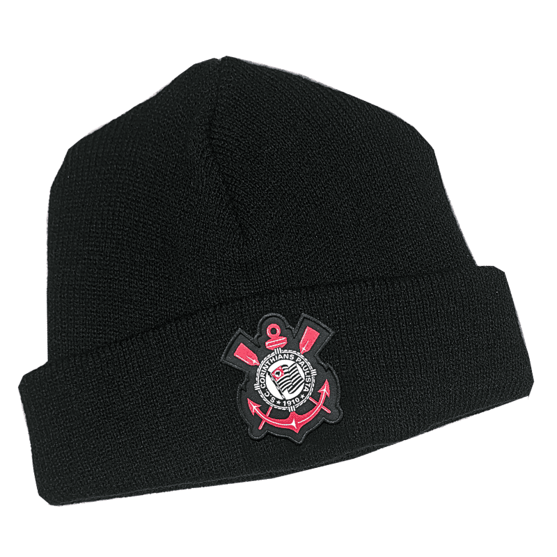 15575397156-cr-0836-1.png