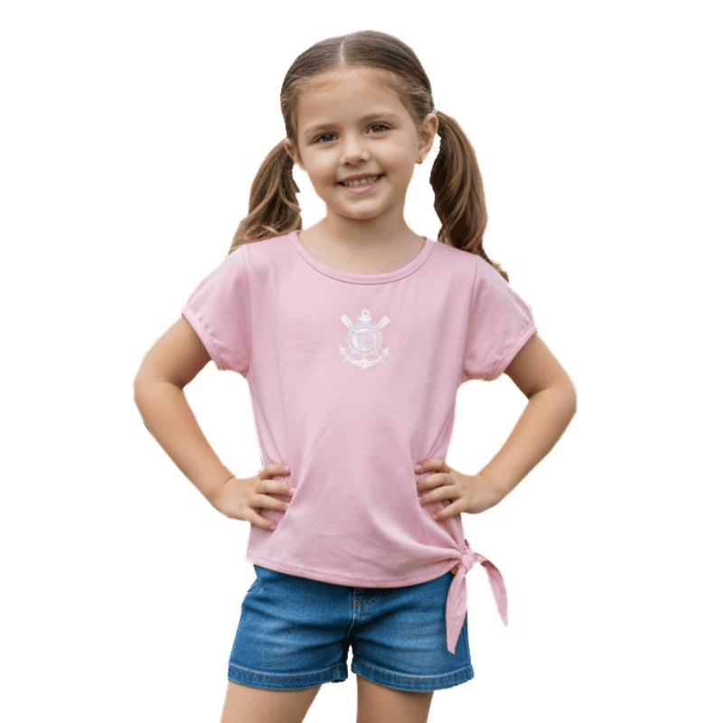 15575397658-cr-0856-3.png