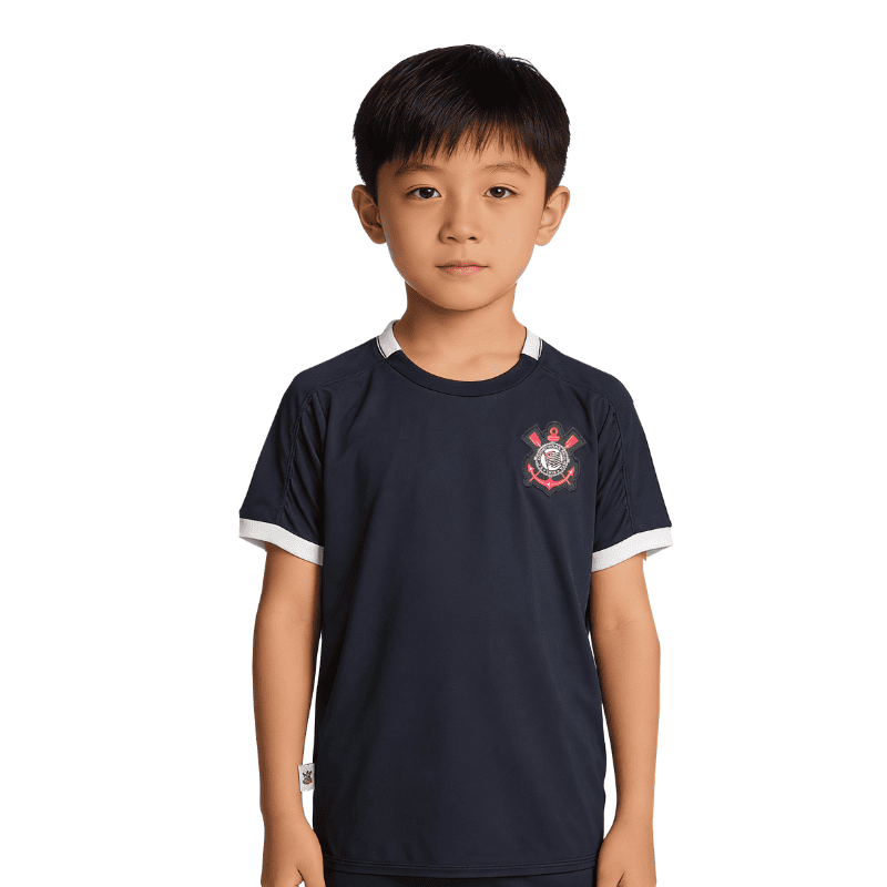 15575398903-cr-0871-3.png