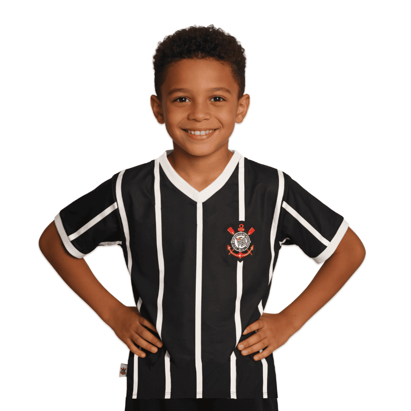 15575399391-cr-0873-3.png