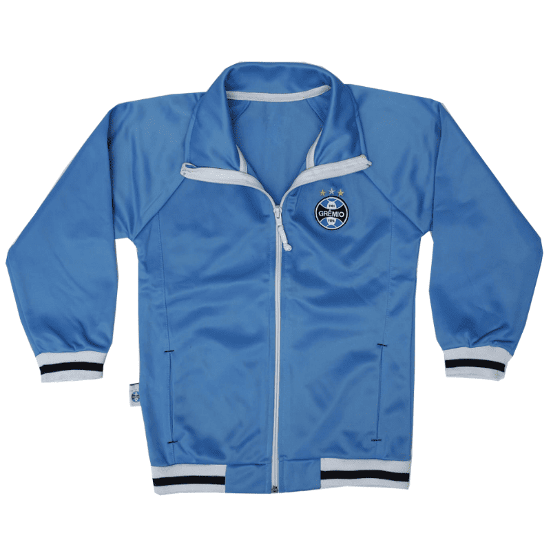 15575400111-gr-0215-1.png