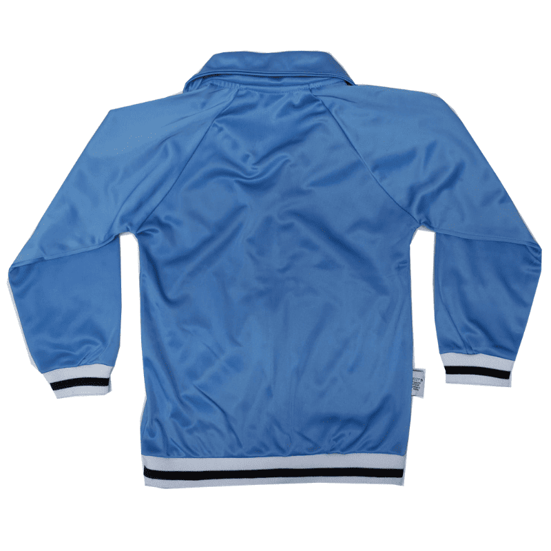 15575400170-gr-0215-2.png
