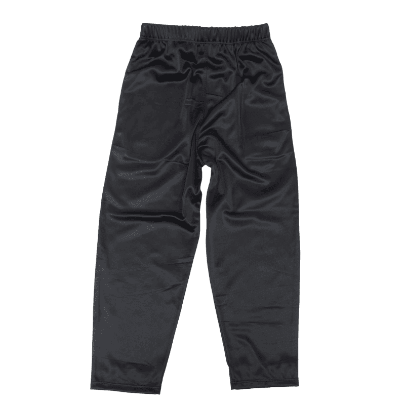 15575400545-gr-0218-2.png