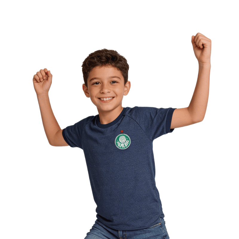 15575419300-pa-0865-3.png