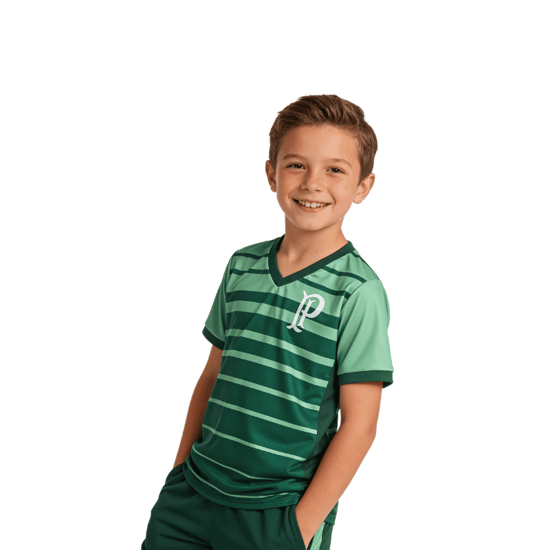 15575420125-pa-0873-3.png