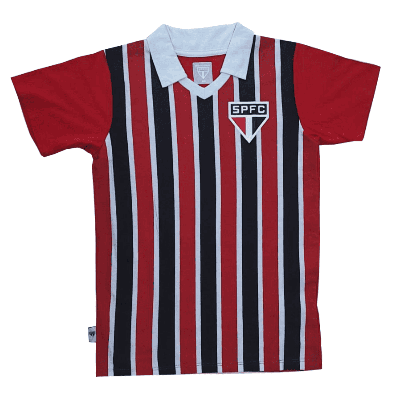 15575423253-sp-0783-1.png