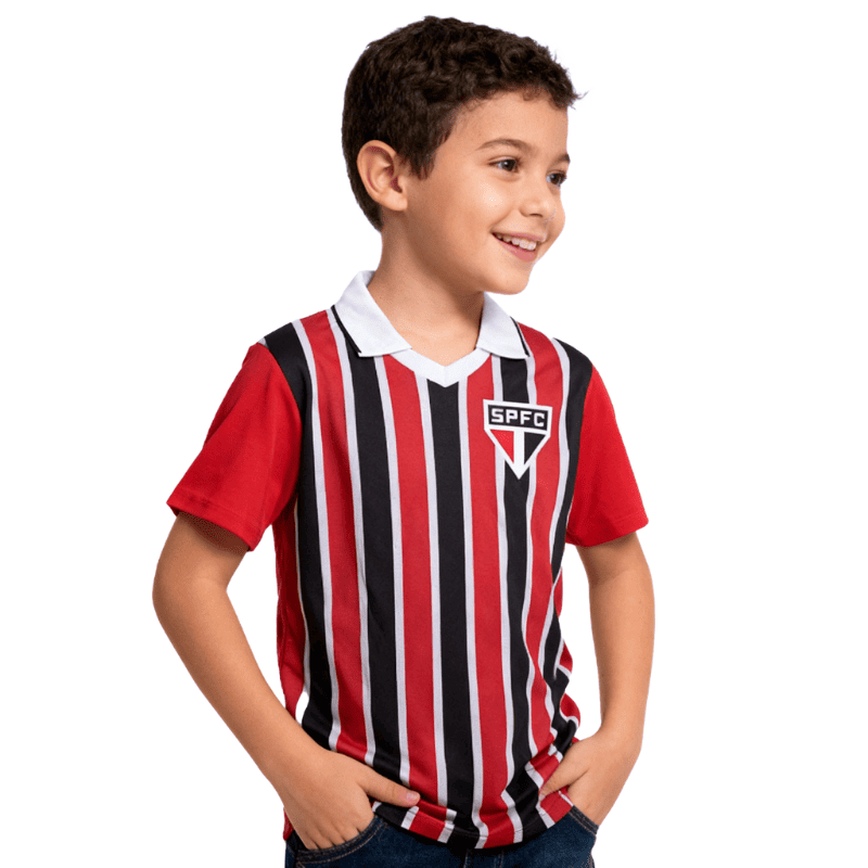 15575423363-sp-0783-3.png