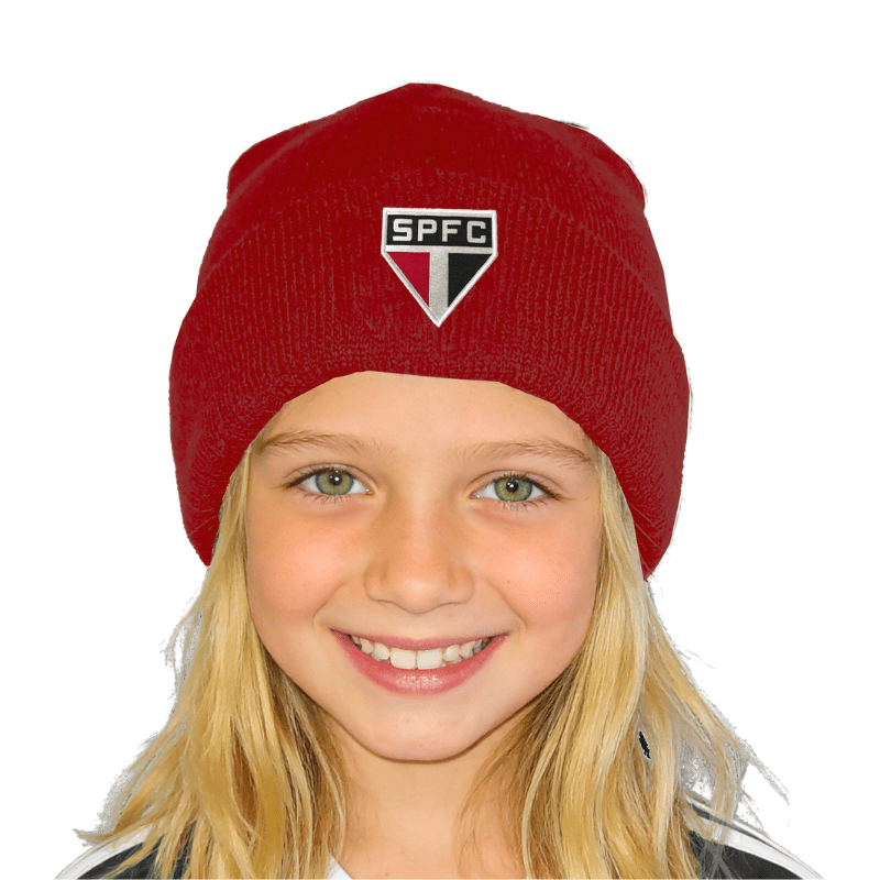 15575424628-sp-0836-2.png