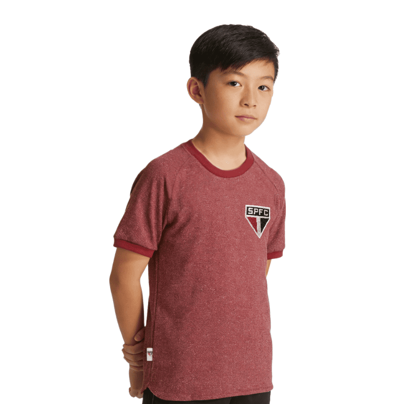15575430970-sp-0865-3.png