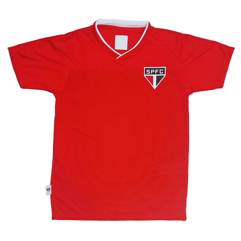15575431357-sp-0869-1.png