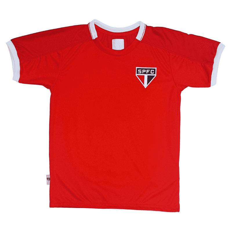 15575431704-sp-0871-1.png