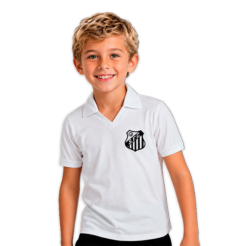 15575438579-st0783.jpg