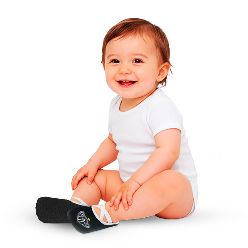 15575786954-am0738-bebe-2.jpg