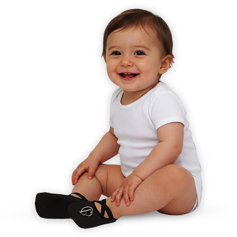 15575874492-cr0738-2.jpg
