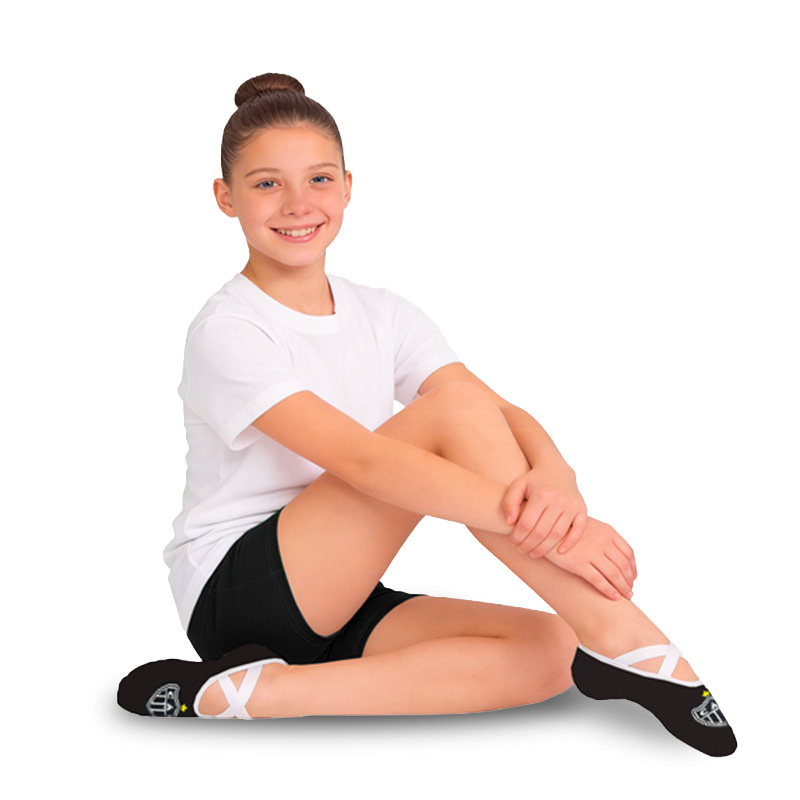 15575875430-am0742-juvenil-2.jpg