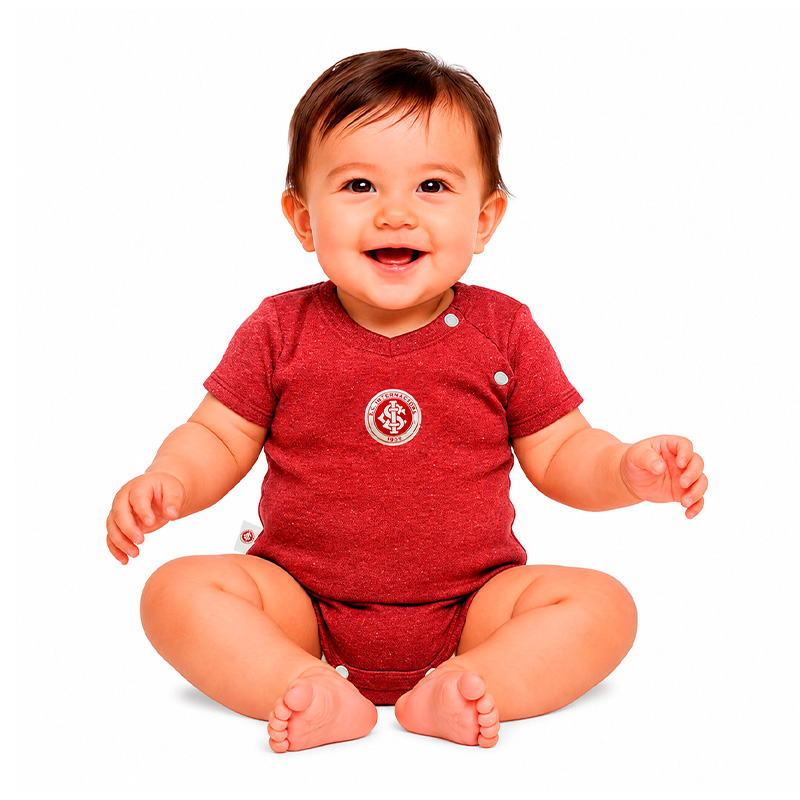 15575893001-in0857-bebe-2.jpg